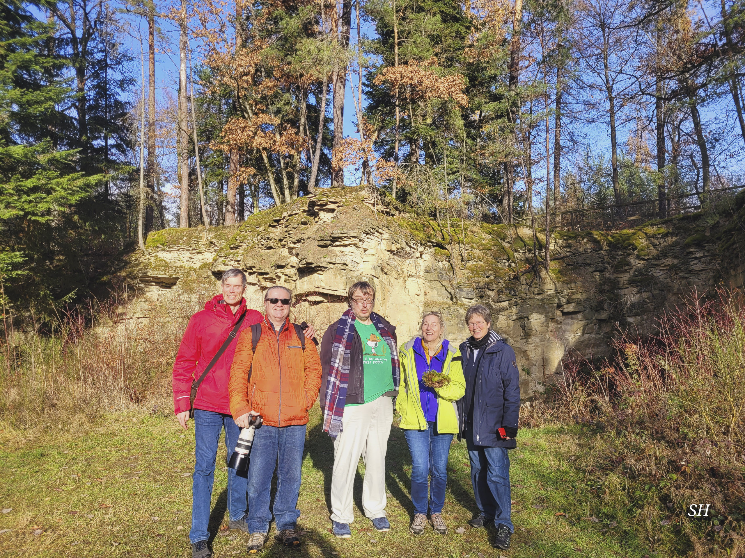 20251129122932 20251129 122932